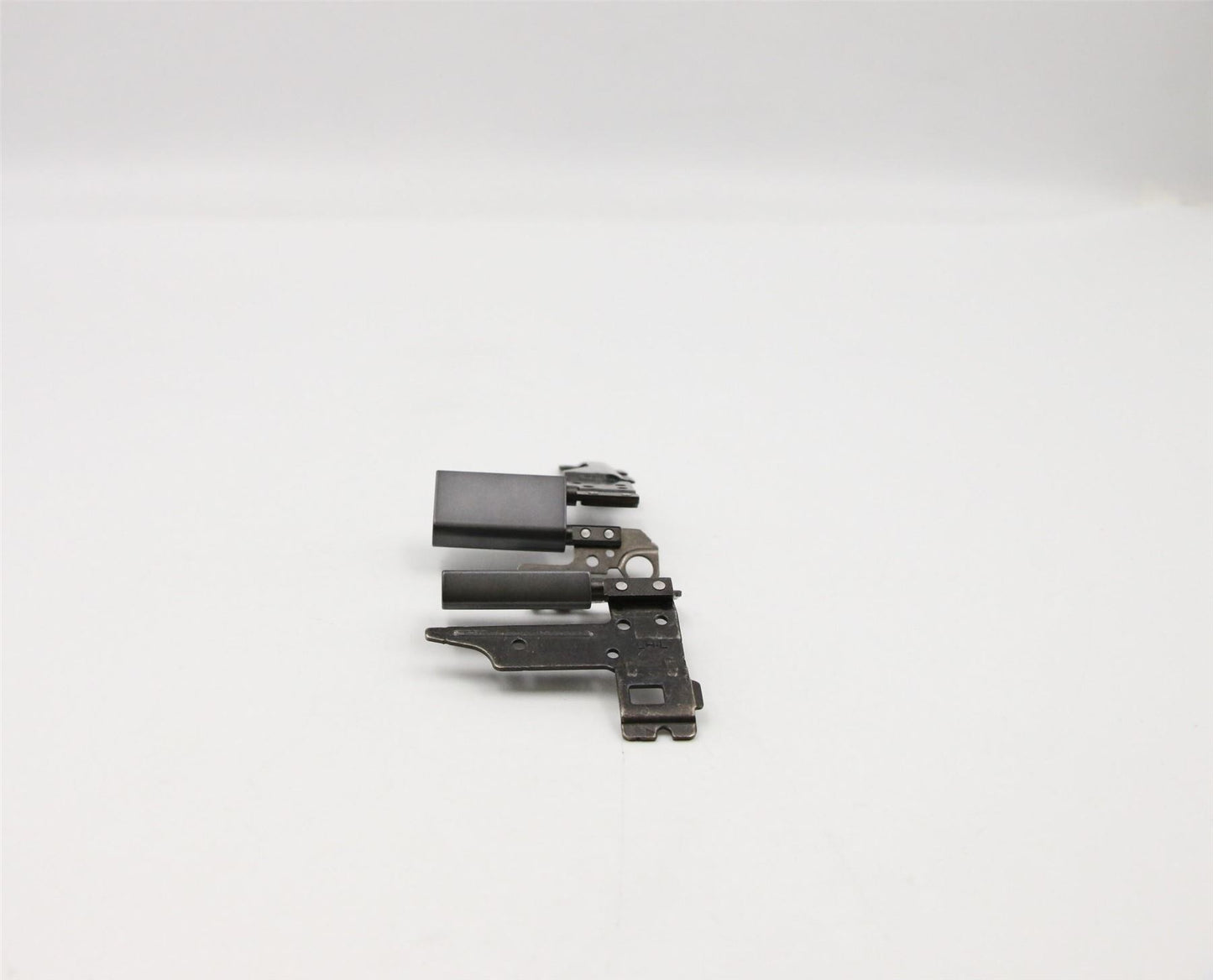 Lenovo Flex 5-15IIL05 5-15ITL05 5-15ALC05 Hinge Hinges Bracket 5H50S28958