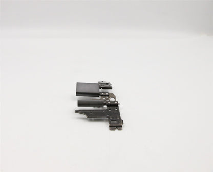 Lenovo Flex 5-15IIL05 5-15ITL05 5-15ALC05 Hinge Hinges Bracket 5H50S28958