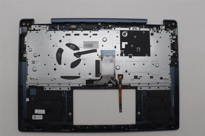 Lenovo UpperCaseASM FRA/ARA H83DJ NFP TT 5CB1N98047