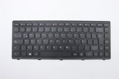 Genuine Lenovo 25211117 CCYT5E1LSP85BlkKeyBlkFKBD