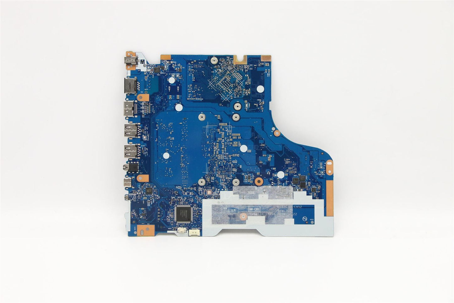 Lenovo IdeaPad L3 15IML05 Motherboard Mainboard 5B20S44012