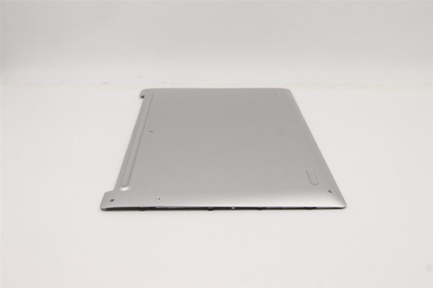 Lenovo IdeaPad 4G-14Q8C05 Bottom Base Lower Chassis Cover Silver 5CB0Z70213