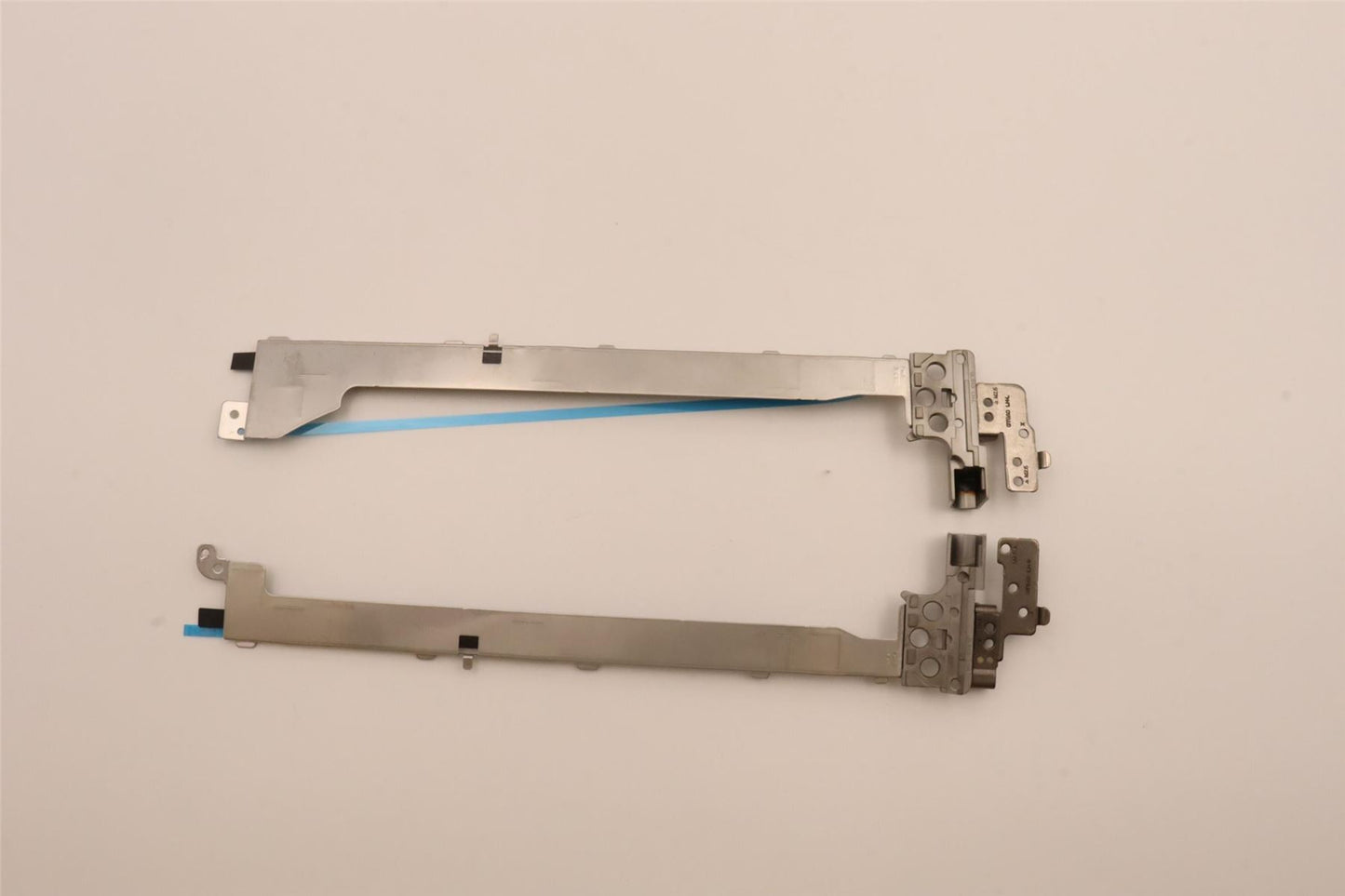 Lenovo HINGE FRU ASSY ME KITS FHD HINGE GT5A0 5H50W13819