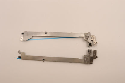 Lenovo HINGE FRU ASSY ME KITS FHD HINGE GT5A0 5H50W13819