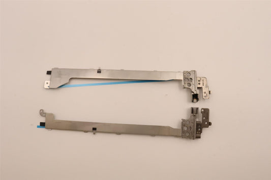 Lenovo HINGE FRU ASSY ME KITS FHD HINGE GT5A0 5H50W13819