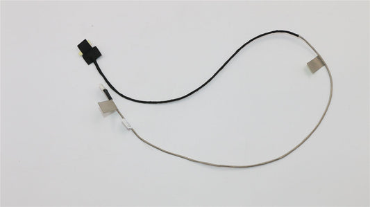 Lenovo V530-24ICB Cable Lcd Screen Display LED 00XL460