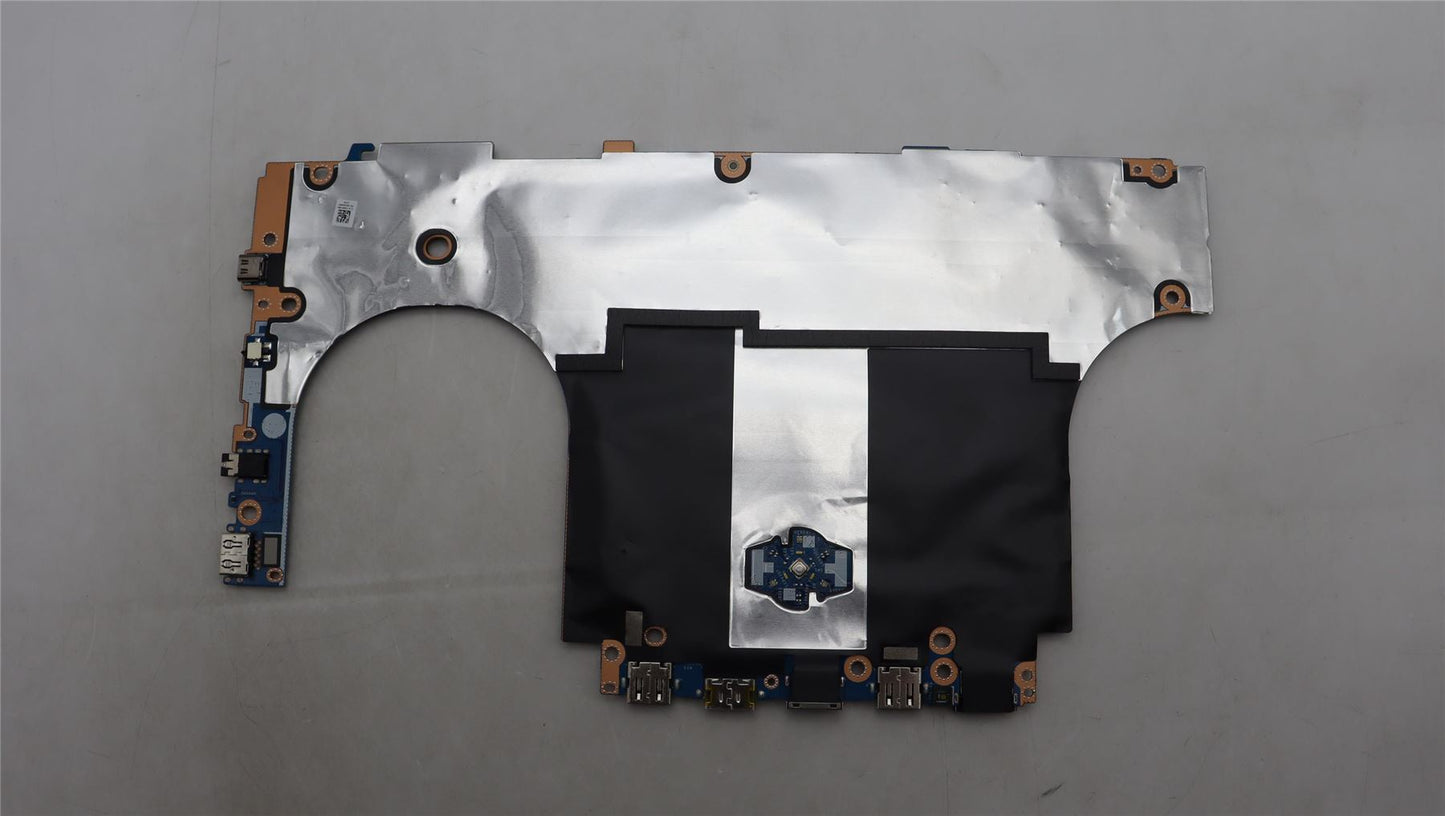 Lenovo C83DVI513450HX RTX30506G NOK RM 5B21L89649