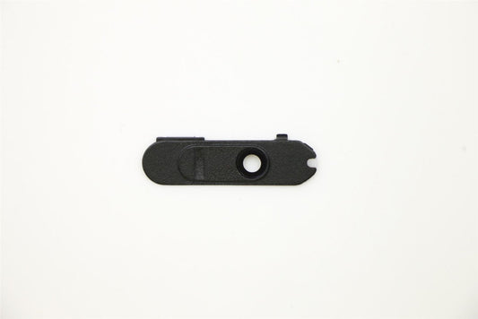 Lenovo ThinkPad X280 A285 RGB Webcam Kamera Verschlusshebel Schwarz 01YN087