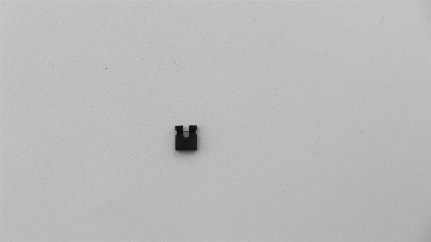 Lenovo Jumper for Tiny Braswell 2L 00XD017