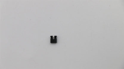Lenovo Jumper for Tiny Braswell 2L 00XD017