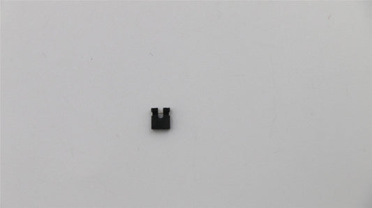 Lenovo Jumper for Tiny Braswell 2L 00XD017