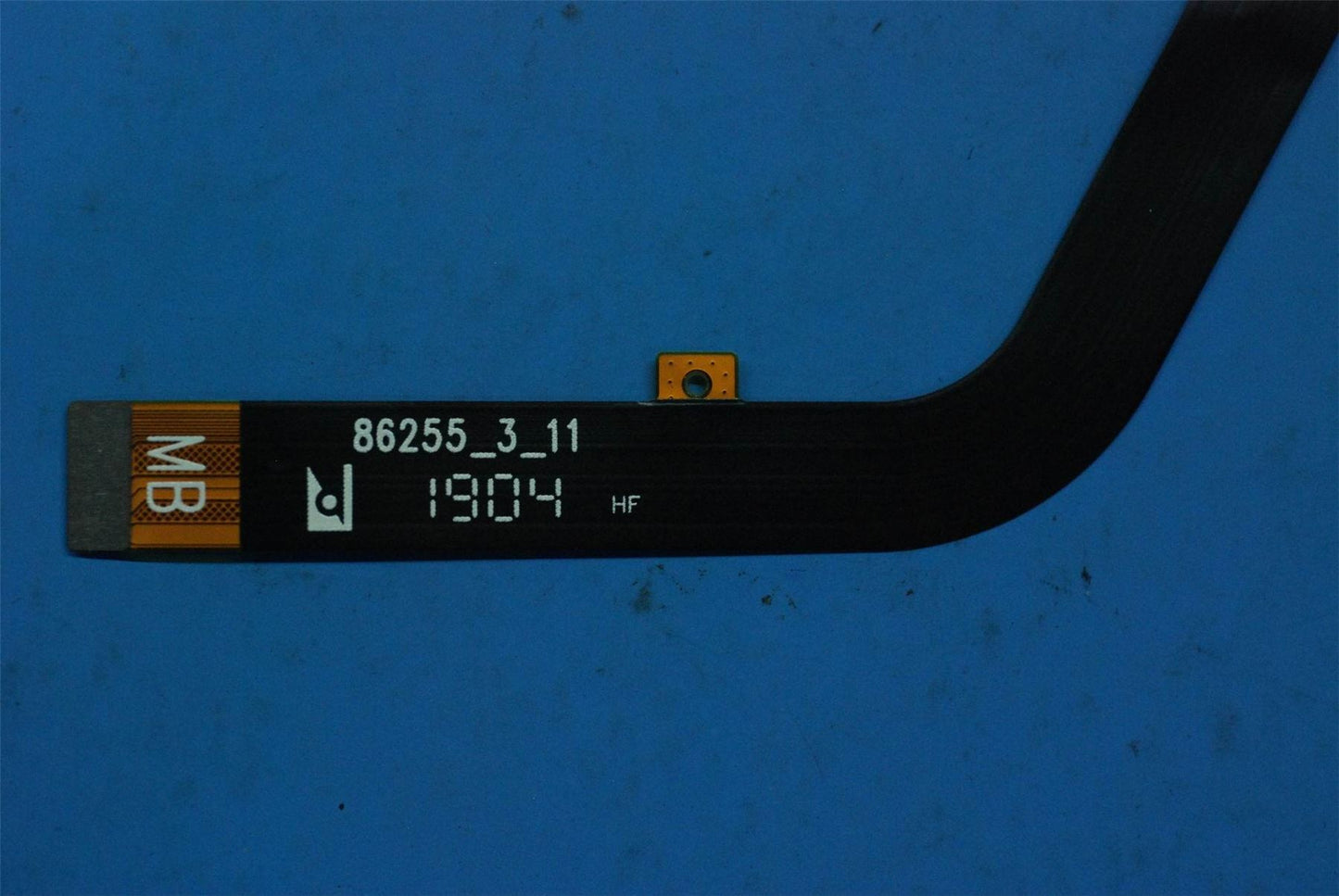 Lenovo PB-6505M Main FPC&*713300355031 CS 5F78C14177