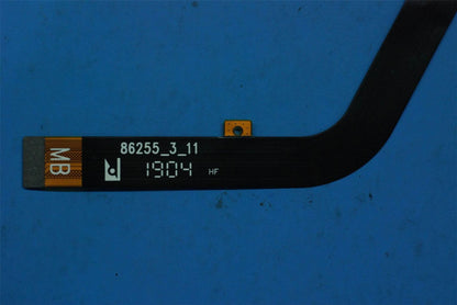 Lenovo PB-6505M Main FPC&*713300355031 CS 5F78C14177