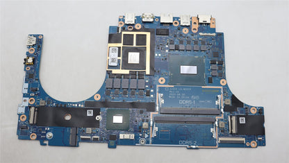 Lenovo C83DVI513450HX RTX30506G WIN RM 5B21L89650