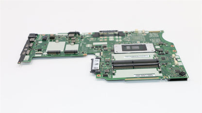 Lenovo ThinkPad L470 Motherboard Mainboard 02DL548