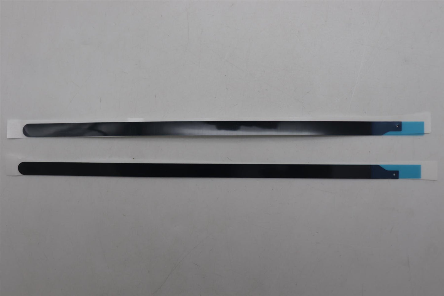 Lenovo TAPE FRU PANEL_TAPE_32 5T11D70164