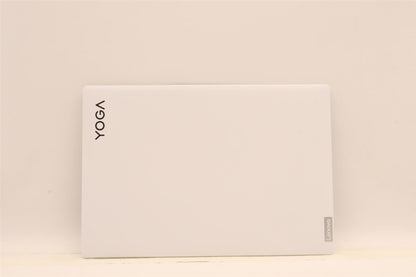 Lenovo LCD Cover L82U9 MNWH Touch 5CB1J30916