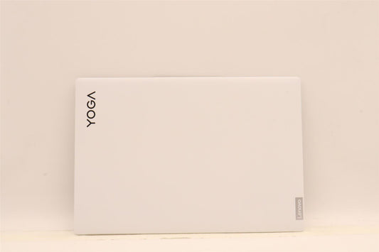Lenovo LCD Cover L82U9 MNWH Touch 5CB1J30916