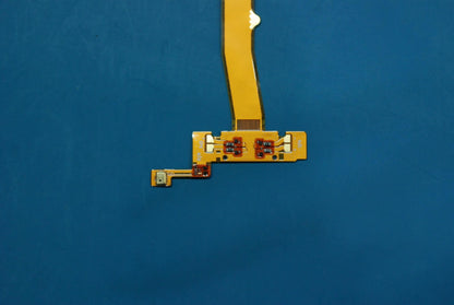 Lenovo K32c36 main FPC&713300085011 FPC Board 5F78C04866