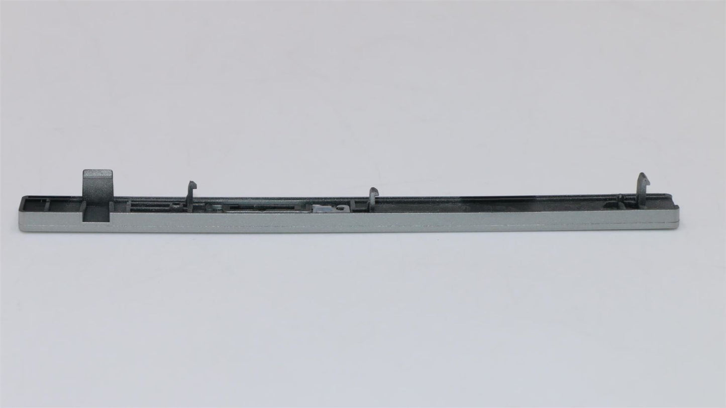 Lenovo IdeaCentre 720-18IKL 720-18ASU Bezel Cover DVD Optical Drive Grey 01EF937