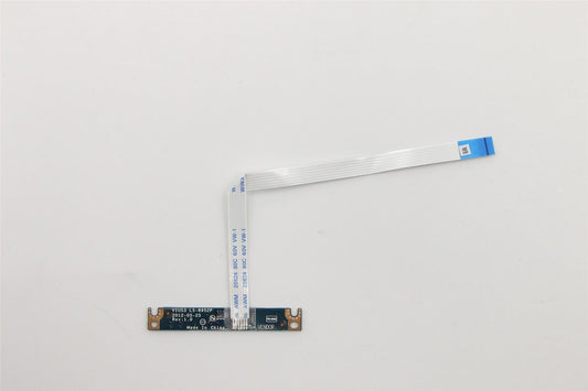 Lenovo IdeaPad M30-70 S300 LED Board Cable 90000664