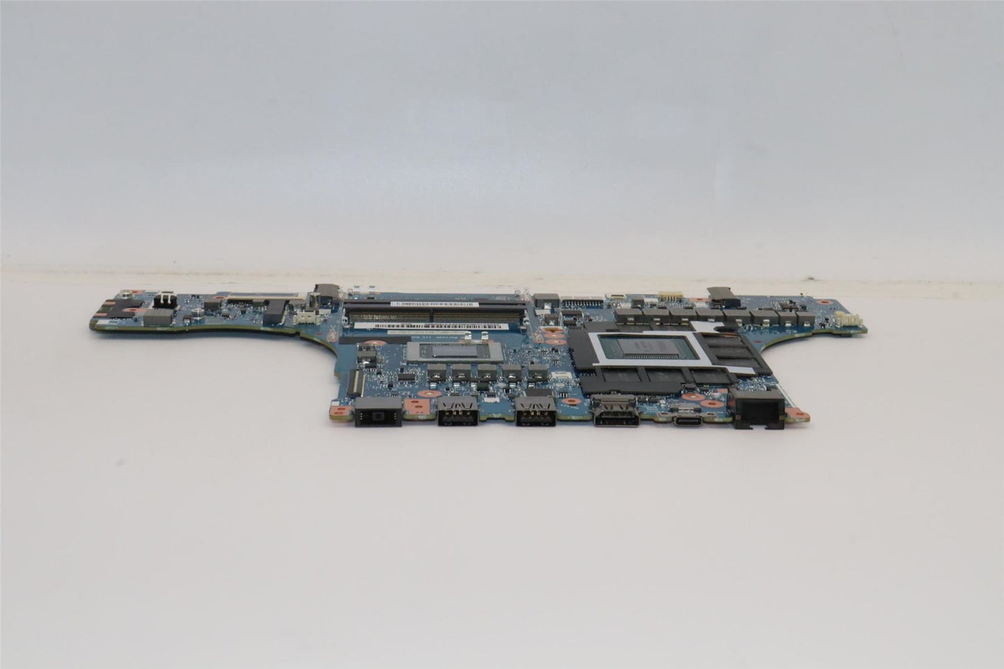 Lenovo 5 16ARH7H Motherboard Mainboard DIS AMDR76800H 5B21H30430