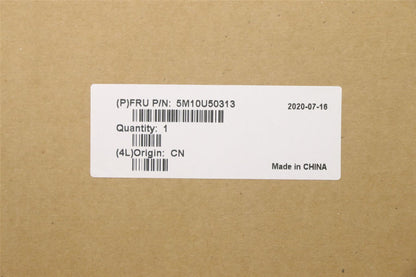 Lenovo Legion R5-28IMB05 T5-28IMB05 Top I/O Module Kit Cable 5M10U50313