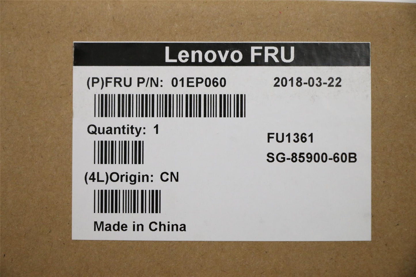 Lenovo NB_KYB KBD N/BL CHY Estonian 01EN584