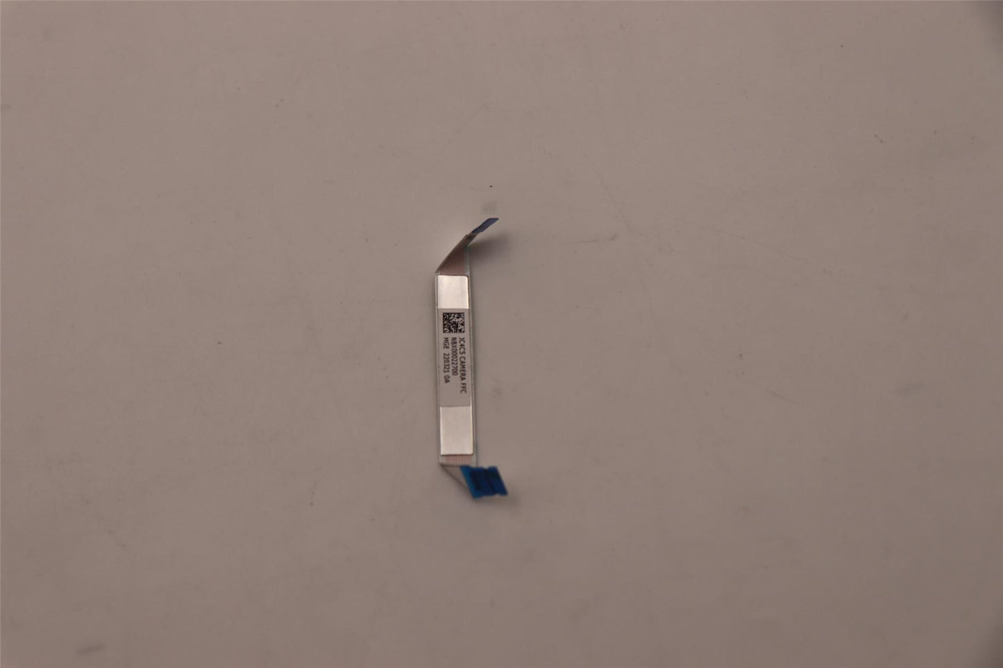 Lenovo Cable L 82T5 SENSOR-CAMERA/B FFC 5C10S30593