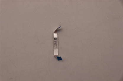 Lenovo Cable L 82T5 SENSOR-CAMERA/B FFC 5C10S30593
