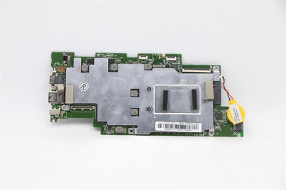 Lenovo MB 3N 80UR N3160WIN UMA 4G/RTC 5B20L76088