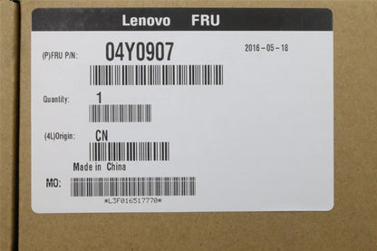 Lenovo CS13X, BG, CHY Bulgarian Keyboard 04Y0907