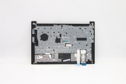 Lenovo ThinkPad E14 Gen 2 Keyboard Palmrest Top Cover Portuguese 5M10Z27274