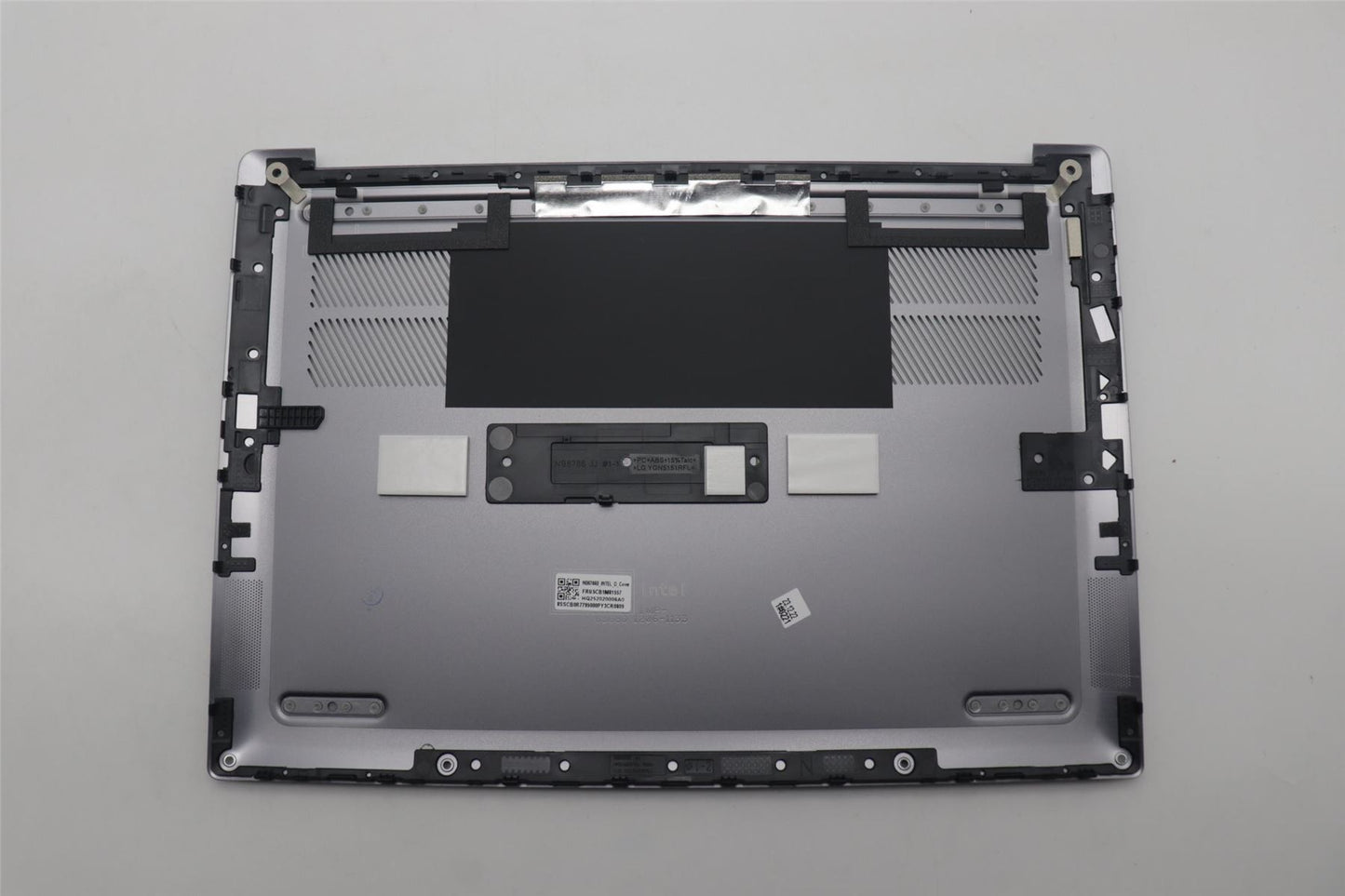 Lenovo D COVER H 83D2 ARG 5CB1M81557