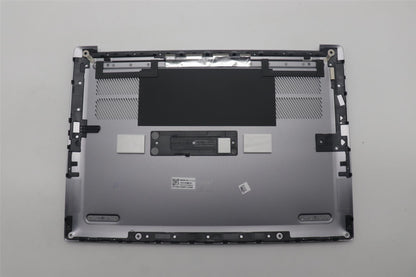 Lenovo D COVER H 83D2 ARG 5CB1M81557