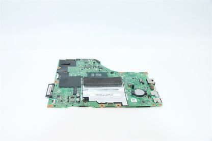 Lenovo V110-15ISK Motherboard Mainboard i5-6200U 4GB RAM UMA 4GB 5B20L78390
