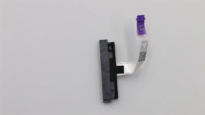 Lenovo V330-15ISK V330-15IKB V130-15IGM SATA Dual Power Cable 5C10Q59981