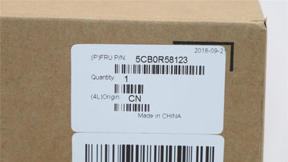 Lenovo IdeaPad 330S-15IKB 330S-15ARR Keyboard Palmrest Top Cover Grey 5CB0R58123