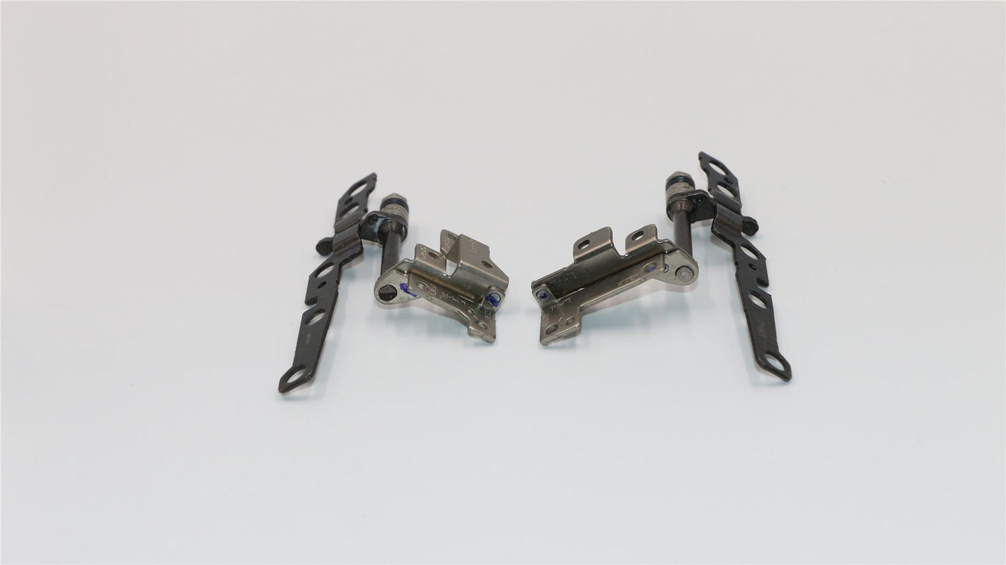 Lenovo IdeaPad Y700-15ISK Y700-15ACZ Hinge Hinges Bracket 5H50K79439