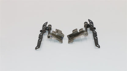 Lenovo IdeaPad Y700-15ISK Y700-15ACZ Hinge Hinges Bracket 5H50K79439