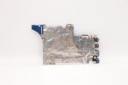 Lenovo IdeaPad 5 14ITL6 Motherboard Mainboard UMA intelI71165G7 8G 5B21B89987