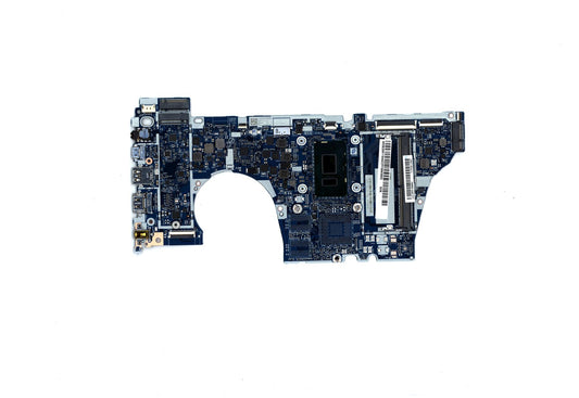 Lenovo IdeaPad 530S-14IKB Motherboard Mainboard UMA intelI58250U 5B20R11844