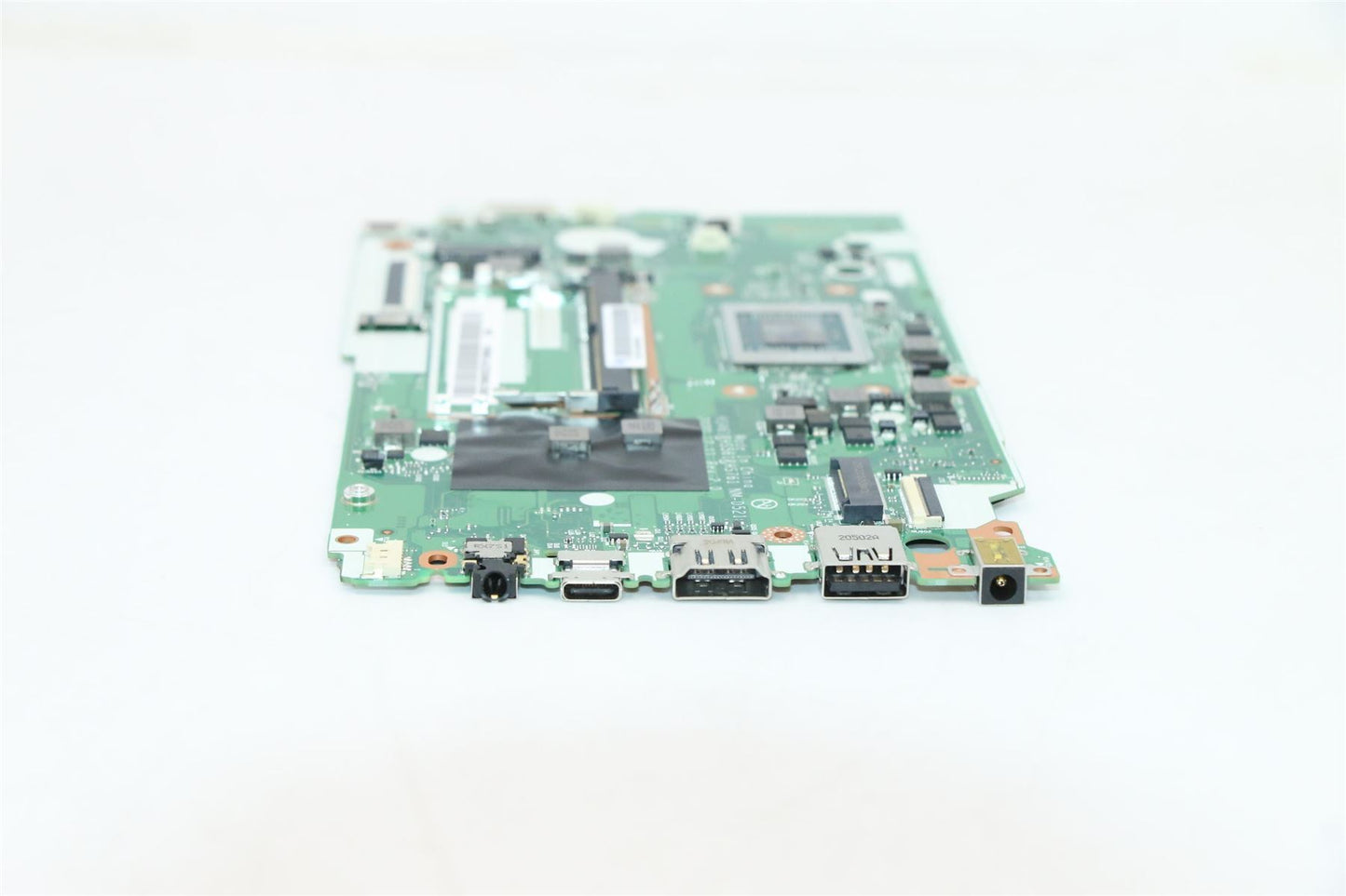 Lenovo IdeaPad 3-17ALC6 Motherboard Mainboard UMA AMDR55500U 4G 5B21B90022