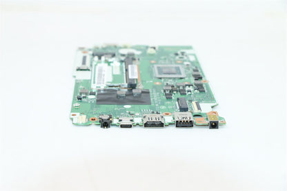 Lenovo IdeaPad 3-17ALC6 Motherboard Mainboard UMA AMDR55500U 4G 5B21B90022