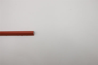 Lenovo Hinge Cover W 81VS FO 5CB0W43903