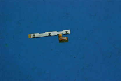Lenovo A10-70 sidekey_FPC&*HQ22000879000 CS 5F78C09661
