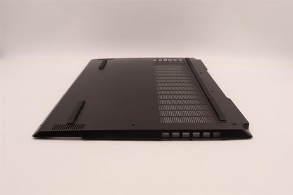 Lenovo Lower Case L82TD 5CB1J31444