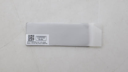 Lenovo TAPE TAPE L83AG for 32G Normal DIMM 5T10S33703