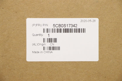 Lenovo IdeaPad C340-14IWL C340-14IML Keyboard Palmrest Top Cover 5CB0S17342