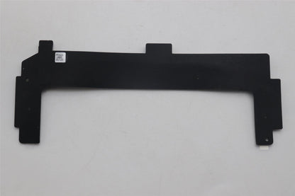 Lenovo TAPE sealing rubber H 83D3_UMA 5T10S33758
